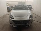 Opel Corsa 1.4 66kW Enjoy, Traction-control, Stof, Gebruikt, 4 cilinders