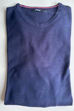 Truien van het merk BRICE., Nieuw, Maat 52/54 (L), Blauw, BRICE