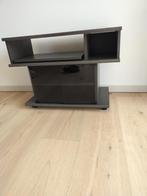 TV Meubel - Gratis, Ophalen