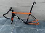 Zannata maat 54, Fietsen en Brommers, Ophalen