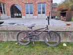 Bmx stuntfiets, Fietsen en Brommers, Ophalen of Verzenden, Gebruikt