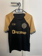 Sporting Lissabon CR7 shirt, Ophalen of Verzenden, Zo goed als nieuw, Shirt