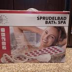 Massagemat, Ophalen of Verzenden, Zo goed als nieuw