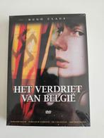 Het verdriet van België - Sealed, Neuf, dans son emballage, Enlèvement ou Envoi, À partir de 16 ans, Drame