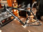 Fiets kader stevens, Ophalen, Frame, Gebruikt, Mountainbike