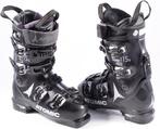 36,5 37 EU dames skischoenen ATOMIC HAWX, Sport en Fitness, Skiën en Langlaufen, Gebruikt, Verzenden, Schoenen, Carve
