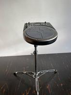 Roland HPD 20 met Statief en Tas, Ophalen, Zo goed als nieuw, Roland