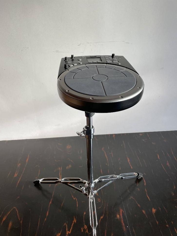Roland HPD 20 met Statief en Tas, Muziek en Instrumenten, Drumcomputers, Zo goed als nieuw, Roland, Ophalen