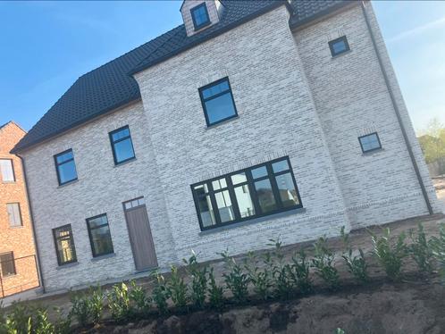 Voegwerken impregneren renovatie, Diensten en Vakmensen, Gevelrenovatie en Voegers, Gevelreiniging, Gevelrenovatie, Impregnatie