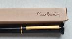 Stylo Pierre Cardin, Verzamelen, Ophalen of Verzenden, Gebruikt, Vulpen