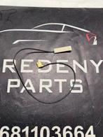 Mercedes SLK R171 SL R230 Antenne Module A2308201875, Autos : Divers, Autoradios, Enlèvement ou Envoi, -, -, -