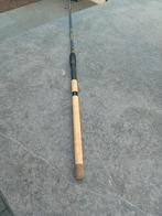 Jens Koschnick feeder, Watersport en Boten, Hengelsport | Witvissen, Ophalen, Nieuw, Werphengel