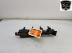 BOBINE Peugeot (|597099|9636337880|133819|), Auto-onderdelen, Gebruikt, Peugeot