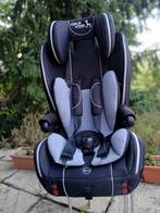 CHILD WHEELS, Kinderen en Baby's, Autostoeltjes, Autogordel of Isofix, Zijbescherming, Zo goed als nieuw, 0 t/m 13 kg