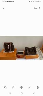 Lot Louis Vuitton – État neuf, Neuf