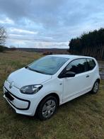 Vw up, Autos, Particulier, Essence, Achat