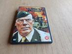 nr.1011 - Dvd: the dirty dozen - klassieker - 1967, 1960 tot 1980, Ophalen of Verzenden, Zo goed als nieuw, Actie en Avontuur