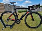 Fiets, 53 tot 57 cm, Ophalen, Zo goed als nieuw, Overige merken