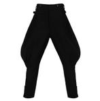 Culotte noire allemande de la Seconde Guerre mondiale, Collections, Objets militaires | Seconde Guerre mondiale, Enlèvement ou Envoi