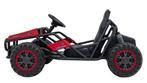 Voiture électrique enfant • Buggy Sport 5 • 24V10Ah • 2x100W, Ophalen, Nieuw
