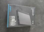 Formuler Z10, Ophalen, Nieuw, HDMI, Minder dan 500 GB