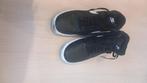 Nike Sneakers Nike Model Court Vision Mid Nn Kleur Zwart, Kleding | Heren, Schoenen, Ophalen, Zwart, Nike, Zo goed als nieuw