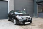 Renault Clio CLIO 5RB2 (bj 2018), Auto's, 898 cc, Stof, Gebruikt, Zwart