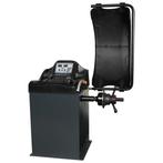 Dispositif d'équilibrage automatique des pneus 10 à 24 pieds, Envoi