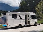 ITINEO MC 740 SPIRIT EDITION, Caravanes & Camping, Camping-cars, Diesel, 7 à 8 mètres, Particulier, Jusqu'à 4