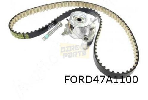 Ford Transit (Custom) (5/16-) distributieset (Panther 2.0TDC, Auto-onderdelen, Motor en Toebehoren, Ford, Nieuw, Ophalen of Verzenden