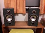 monitor audio bronze - br 2, Comme neuf, Enlèvement, 60 à 120 watts