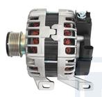 Volvo dynamo /Alternator OEM ref 30659136 31285628 31419556, Ophalen of Verzenden, Nieuw