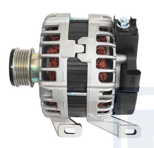 Volvo dynamo /Alternator OEM ref 30659136 31285628 31419556, Auto-onderdelen, Elektronica en Kabels, Nieuw, Ophalen of Verzenden