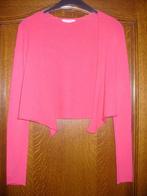 Vestje Northland maat TU, Kleding | Dames, Ophalen of Verzenden, Zo goed als nieuw