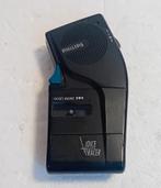 Philips Pocket Memo 191 dictafoon, Audio, Tv en Foto, Ophalen of Verzenden