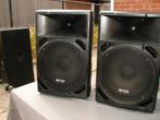 JB SYSTEMS PSX-15, Ophalen, Gebruikt, Overige typen