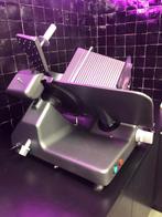 Vleessnijmachine, Ophalen, Bakkerij en Slagerij