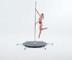 Lupit Pole Stage, Sport en Fitness, Ophalen, Nieuw