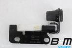 Portiervanger voor schuifdeur rechts VW Caddy 2K4 2K0843414A, Auto-onderdelen, Gebruikt