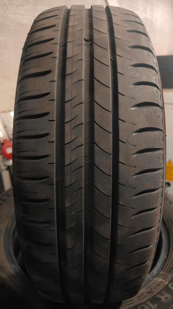 185/60r15 Michelin 35€ per stuk met montage en balanceren, Auto-onderdelen, Besturing, Ophalen of Verzenden