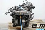 1.8 Turbo 20VT AGU VW Golf 4 GTI 06A100105LX, Auto-onderdelen, Gebruikt