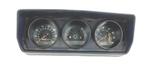 Dashboard 3 tellers Classic Mini., Ophalen, Gebruikt, Mini