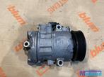 VW POLO 6R 1.2 aircopomp airco compressor 6Q0820808G, Ophalen of Verzenden, Gebruikt, Volkswagen
