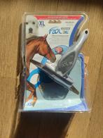 Kam voor paard / zeer doeltreffen, Ophalen of Verzenden