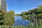 Appartement te koop in Dendermonde, 1 slpk, Immo, 59 m², 117 kWh/m²/jaar, Appartement, 1 kamers