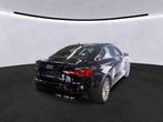 Audi A3 Limousine 35 TFSI Automaat 2022, Auto's, Automaat, Gebruikt, Overige brandstoffen, Bedrijf