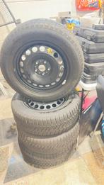 Banden, Auto-onderdelen, Banden en Velgen, Ophalen of Verzenden, Band(en)