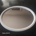 Miroir Vintage Vale Tiger, Enlèvement