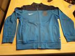 Nike training M 137-147, Ophalen of Verzenden, Gebruikt, Jongen, Trui of Vest