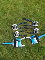 Gratis bescherming, Sport en Fitness, Ophalen, Bescherming
